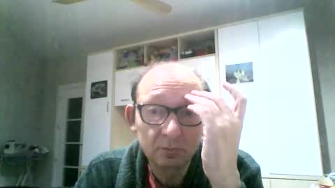 Snapshot of serrano49 chatting on March 2026 03:44:02 AM serrano49 online show from March 2026 03:44:02 AM