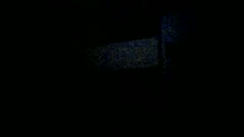 Snapshot of serrano49 chatting on March 2026 06:07:02 AM serrano49 online show from March 2026 06:07:02 AM