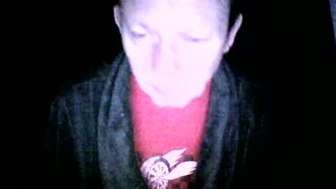 Snapshot of serrano49 chatting on March 2026 04:05:02 AM serrano49 online show from March 2026 04:05:02 AM