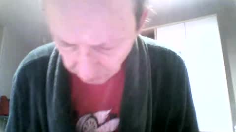 Snapshot of serrano49 chatting on March 2026 01:21:01 AM serrano49 online show from March 2026 01:21:01 AM