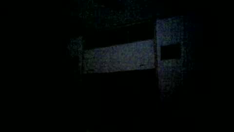 Snapshot of serrano49 chatting on March 2026 03:01:02 AM serrano49 online show from March 2026 03:01:02 AM