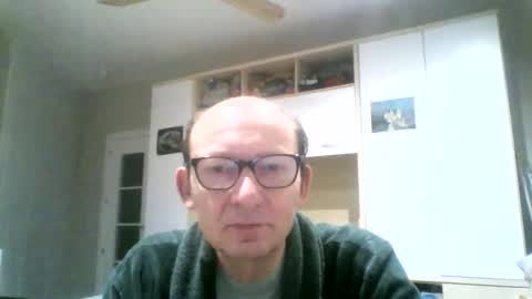 Snapshot of serrano49 chatting on March 2026 05:18:01 AM serrano49 online show from March 2026 05:18:01 AM