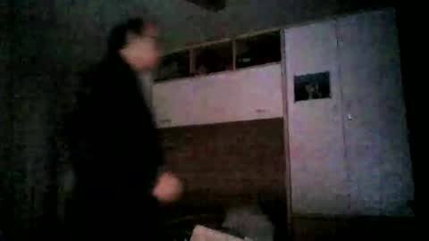 Snapshot of serrano49 chatting on March 2026 06:03:02 AM serrano49 online show from March 2026 06:03:02 AM