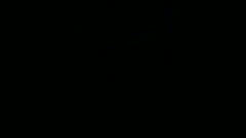 Snapshot of serrano49 chatting on March 2026 02:13:01 AM serrano49 online show from March 2026 02:13:01 AM