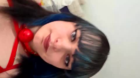 Snapshot of serrashadow69 chatting on November 2025 10:09:01 AM serrashadow69 online show from November 2025 10:09:01 AM