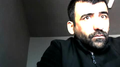 Snapshot of sertacrai chatting on December 2024 11:33:01 AM sertacrai online show from December 2024 11:33:01 AM