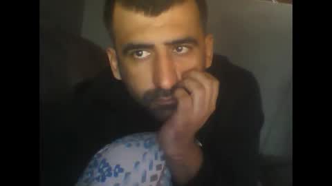 sertacrai online show from October 2025 10:12:01 AM
