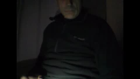 Snapshot of servamp77 chatting on December 2024 06:34:01 PM servamp77 online show from December 2024 06:34:01 PM