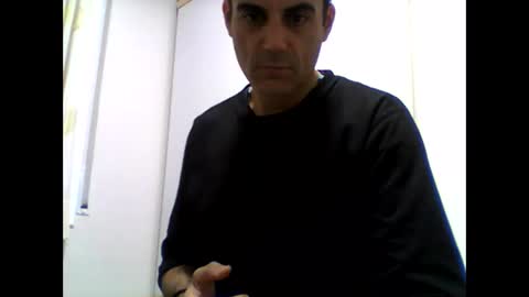 Snapshot of servamp77 chatting on January 2025 12:18:01 AM servamp77 online show from January 2025 12:18:01 AM