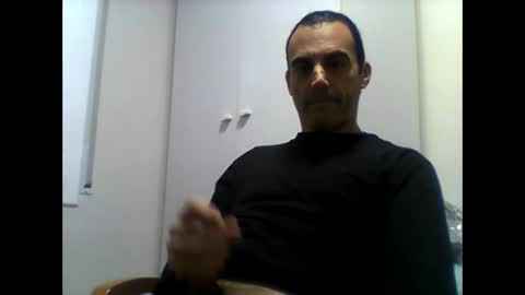 Snapshot of servamp77 chatting on January 2025 03:28:02 PM servamp77 online show from January 2025 03:28:02 PM