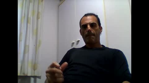 Snapshot of servamp77 chatting on October 2025 03:23:02 PM servamp77 online show from October 2025 03:23:02 PM