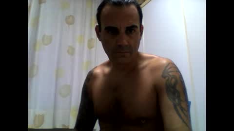 Snapshot of servamp77 chatting on November 2025 12:53:02 AM servamp77 online show from November 2025 12:53:02 AM