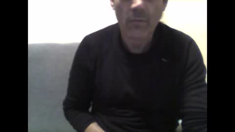 Snapshot of servamp77 chatting on December 2025 04:23:01 PM servamp77 online show from December 2025 04:23:01 PM