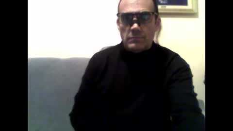 Snapshot of servamp77 chatting on December 2025 08:05:01 PM servamp77 online show from December 2025 08:05:01 PM