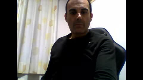 Snapshot of servamp77 chatting on January 2026 11:41:02 PM servamp77 online show from January 2026 11:41:02 PM