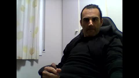 Snapshot of servamp77 chatting on January 2026 06:45:01 PM servamp77 online show from January 2026 06:45:01 PM