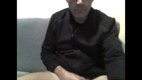 Snapshot of servamp77 chatting on February 2026 06:06:02 PM servamp77 online show from February 2026 06:06:02 PM