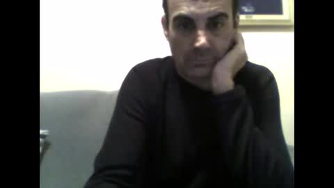 Snapshot of servamp77 chatting on February 2026 05:27:02 PM servamp77 online show from February 2026 05:27:02 PM