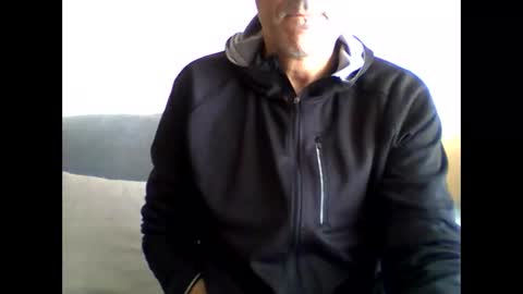 Snapshot of servamp77 chatting on February 2026 12:23:02 PM servamp77 online show from February 2026 12:23:02 PM