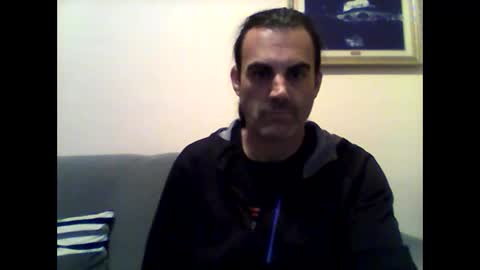 Snapshot of servamp77 chatting on February 2026 06:28:01 PM servamp77 online show from February 2026 06:28:01 PM