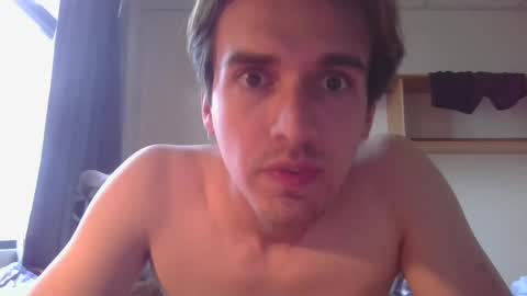 Snapshot of servandomier chatting on March 2025 08:37:02 PM mier online show from March 2025 08:37:02 PM