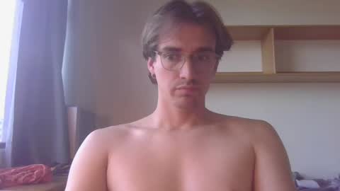 Snapshot of servandomier chatting on March 2025 10:19:02 PM mier online show from March 2025 10:19:02 PM