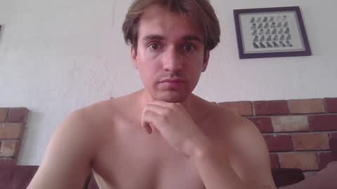 Snapshot of servandomier chatting on September 2025 05:57:01 PM mier online show from September 2025 05:57:01 PM