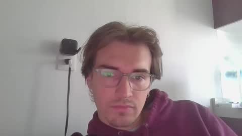 mier online show from February 2026 05:22:02 PM