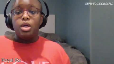 Snapshot of servegoddessro chatting on June 2026 06:54:02 PM servegoddessro online show from June 2026 06:54:02 PM
