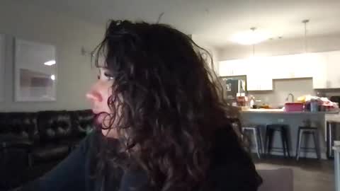 servexely online show from February 2026 06:13:02 PM