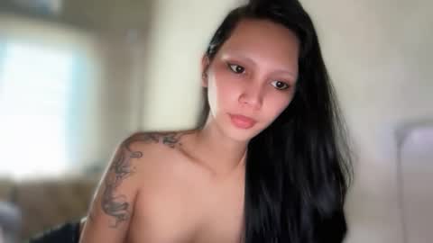 service_dolly69 online show from May 2026 02:07:01 AM