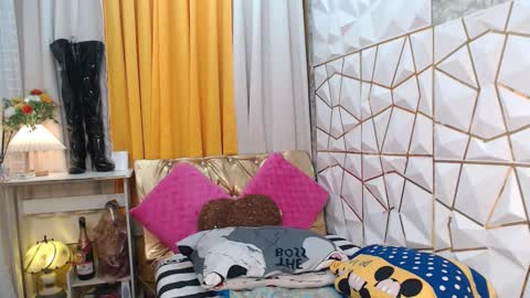 call me MILES   online show from October 2025 06:44:02 AM