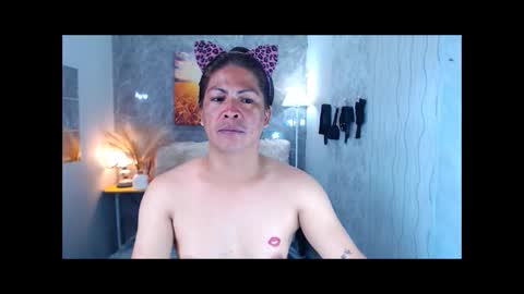 call me MILES   online show from May 2026 02:16:01 AM
