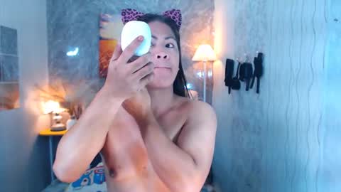 call me MILES   online show from June 2026 12:52:02 AM