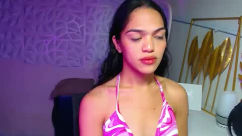 Bella online show from January 2026 05:26:01 PM