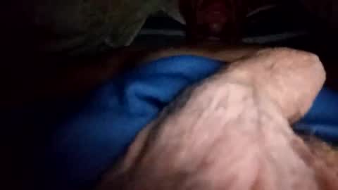 Snapshot of servicio8330 chatting on September 2025 09:33:01 AM servicio8330 online show from September 2025 09:33:01 AM