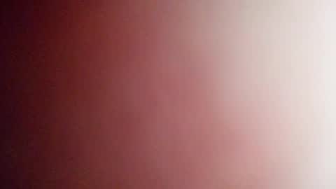 Snapshot of servicio8330 chatting on September 2025 09:14:02 AM servicio8330 online show from September 2025 09:14:02 AM