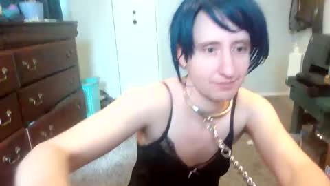 Snapshot of servilesarah chatting on March 2026 09:42:02 PM Servile Sarah online show from March 2026 09:42:02 PM