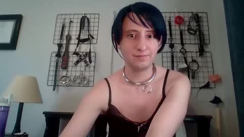 Snapshot of servilesarah chatting on April 2026 09:17:01 PM Servile Sarah online show from April 2026 09:17:01 PM