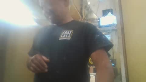 servingfems online show from September 2025 09:25:02 PM