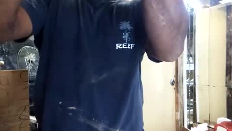 servingfems online show from November 2025 10:23:01 PM