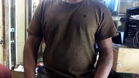 servingfems online show from November 2025 07:48:02 PM