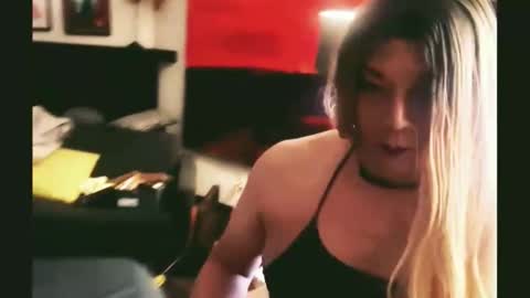 WhorientalTgirl online show from March 2026 08:55:02 AM