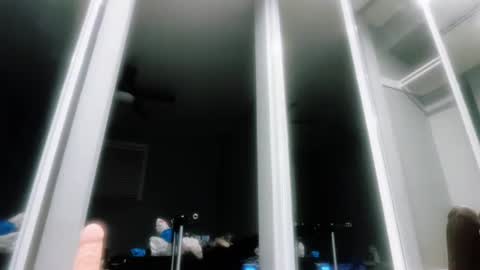 WhorientalTgirl online show from April 2026 11:47:02 AM