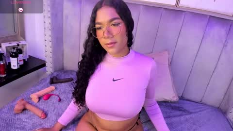 Snapshot of seshat_hitt chatting on October 2025 04:01:02 AM Seshat online show from October 2025 04:01:02 AM