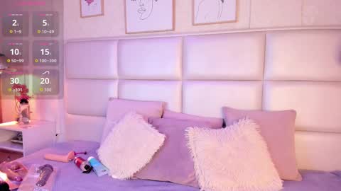 Snapshot of seshat_hitt chatting on October 2025 03:51:02 AM Seshat online show from October 2025 03:51:02 AM