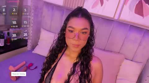 Snapshot of seshat_hitt chatting on November 2025 07:49:02 PM Seshat online show from November 2025 07:49:02 PM