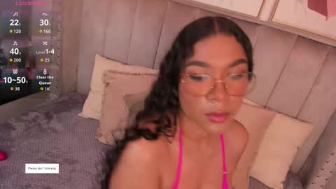 Snapshot of seshat_hitt chatting on November 2025 03:34:01 AM Seshat online show from November 2025 03:34:01 AM