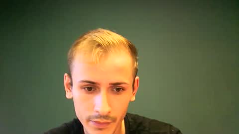 Snapshot of sesinha69 chatting on October 2025 01:29:01 PM Sesinha online show from October 2025 01:29:01 PM