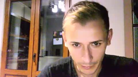 Snapshot of sesinha69 chatting on October 2025 07:48:01 PM Sesinha online show from October 2025 07:48:01 PM